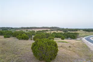 Tbd Shin Oak Dr, Lampasas, TX 76550 - Photo 10