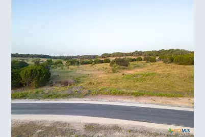 Tbd Shin Oak Drive, Lampasas, TX 76550 - Photo 20