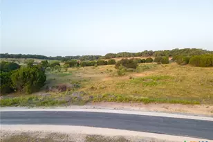 Tbd Shin Oak Dr, Lampasas, TX 76550 - Photo 20
