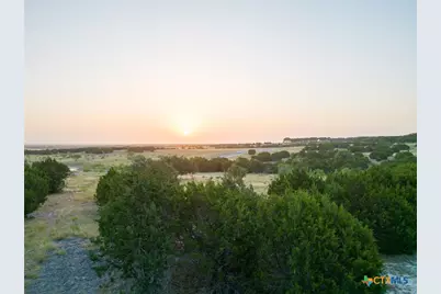 Tbd Shin Oak Drive, Lampasas, TX 76550 - Photo 6