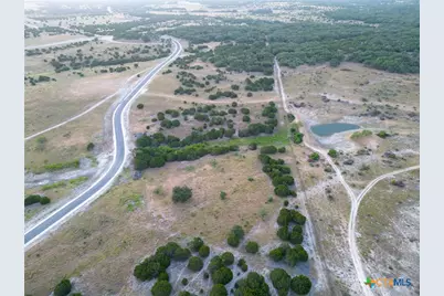 Tbd Shin Oak Drive, Lampasas, TX 76550 - Photo 22