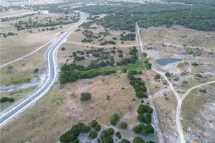 Tbd Shin Oak Dr, Lampasas, TX 76550 - Photo 22