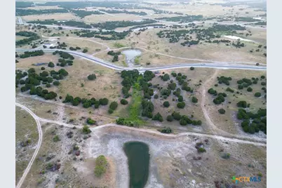 Tbd Shin Oak Drive, Lampasas, TX 76550 - Photo 14