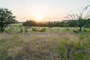 Tbd Shin Oak Dr, Lampasas, TX 76550 - Photo 16