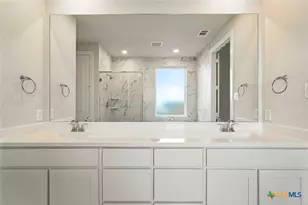 8105 Chalk Trce, Schertz, TX 78154 - Photo 16