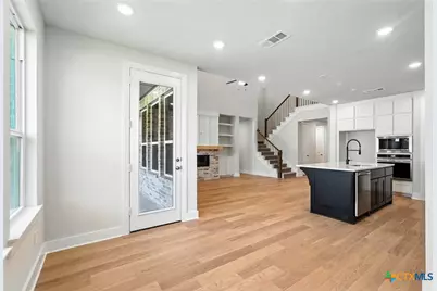 8105 Chalk Trace, Schertz, TX 78154 - Photo 20