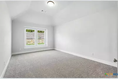 8105 Chalk Trace, Schertz, TX 78154 - Photo 12