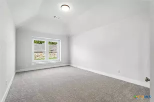 8105 Chalk Trce, Schertz, TX 78154 - Photo 12