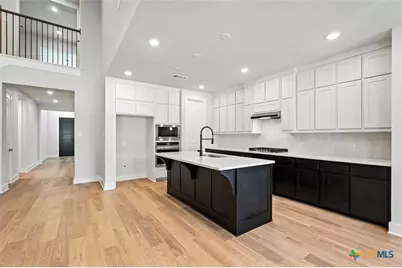 8105 Chalk Trace, Schertz, TX 78154 - Photo 2