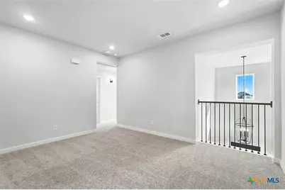 8105 Chalk Trace, Schertz, TX 78154 - Photo 22