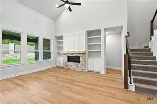 8105 Chalk Trce, Schertz, TX 78154 - Photo 10