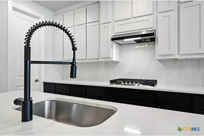 8105 Chalk Trace, Schertz, TX 78154 - Photo 4