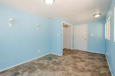 506 Veterans Avenue, Copperas Cove, TX 76522 - Photo 16