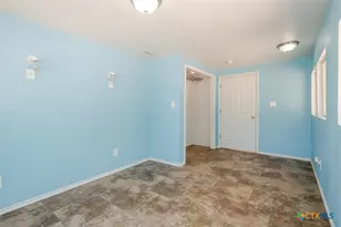 506 Veterans Ave, Copperas Cove, TX 76522 - Photo 16