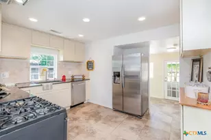 506 Veterans Ave, Copperas Cove, TX 76522 - Photo 10