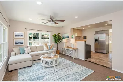 506 Veterans Avenue, Copperas Cove, TX 76522 - Photo 4