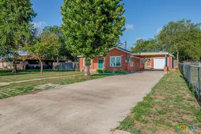 506 Veterans Avenue, Copperas Cove, TX 76522 - Photo 18