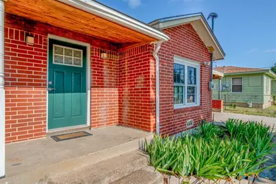 506 Veterans Avenue, Copperas Cove, TX 76522 - Photo 20