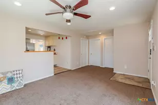 506 Veterans Ave, Copperas Cove, TX 76522 - Photo 2