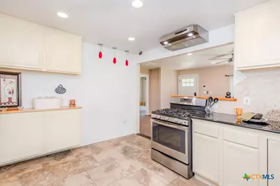 506 Veterans Avenue, Copperas Cove, TX 76522 - Photo 14