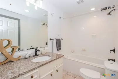 506 Veterans Avenue, Copperas Cove, TX 76522 - Photo 6