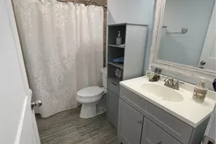 15049 Ranch Rd 101, Kempner, TX 76539 - Photo 14