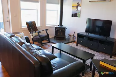 15049 Ranch Road 101, Kempner, TX 76539 - Photo 6