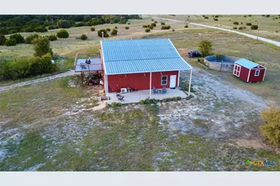15049 Ranch Road 101, Kempner, TX 76539 - Photo 2