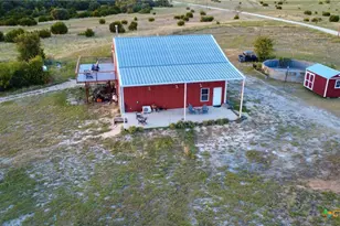 15049 Ranch Rd 101, Kempner, TX 76539 - Photo 2