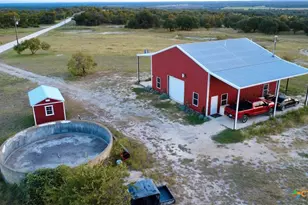 15049 Ranch Rd 101, Kempner, TX 76539 - Photo 22