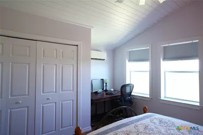 15049 Ranch Road 101, Kempner, TX 76539 - Photo 10