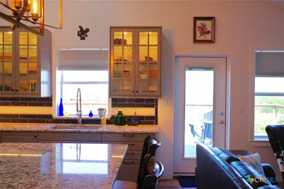 15049 Ranch Road 101, Kempner, TX 76539 - Photo 8