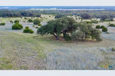15049 Ranch Road 101, Kempner, TX 76539 - Photo 24