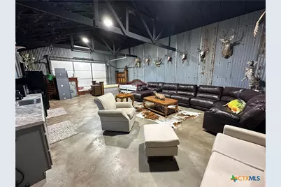 000-A Juan Antonio Road, Victoria, TX 77904 - Photo 6