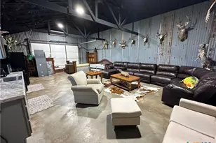 000-A Juan Antonio Rd, Victoria, TX 77904 - Photo 6