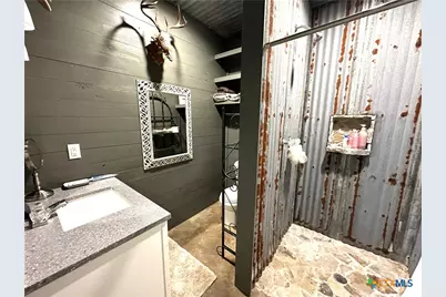 000-A Juan Antonio Road, Victoria, TX 77904 - Photo 8