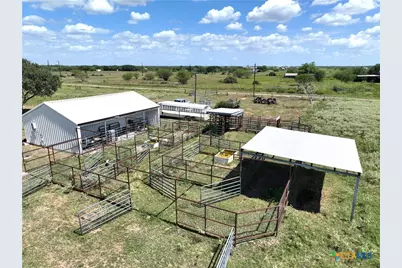 000-A Juan Antonio Road, Victoria, TX 77904 - Photo 4