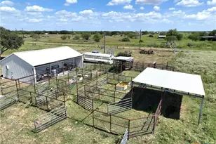 000-A Juan Antonio Rd, Victoria, TX 77904 - Photo 4