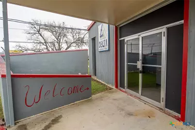 3011 Houston Highway, Victoria, TX 77901 - Photo 4