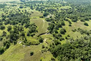 2977 Fm 1241, Purmela, TX 76566 - Photo 26