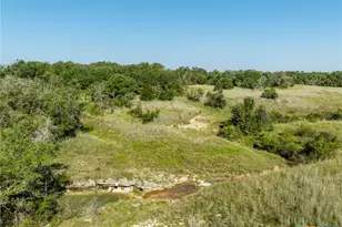 2977 Fm 1241, Purmela, TX 76566 - Photo 32