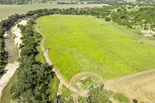 2977 Fm 1241, Purmela, TX 76566 - Photo 38