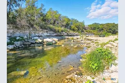 2977 Fm 1241, Purmela, TX 76566 - Photo 40