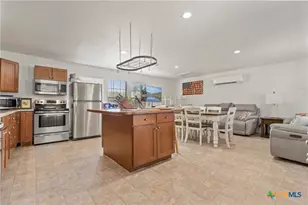 2977 Fm 1241, Purmela, TX 76566 - Photo 12