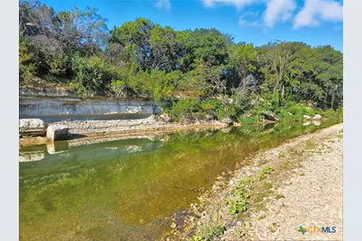 2977 Fm 1241, Purmela, TX 76566 - Photo 8