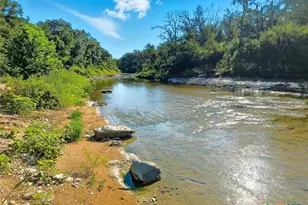 2977 Fm 1241, Purmela, TX 76566 - Photo 42