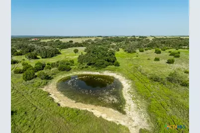 2977 Fm 1241, Purmela, TX 76566 - Photo 28