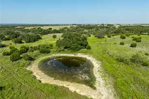 2977 Fm 1241, Purmela, TX 76566 - Photo 28