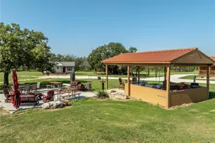 2977 Fm 1241, Purmela, TX 76566 - Photo 20