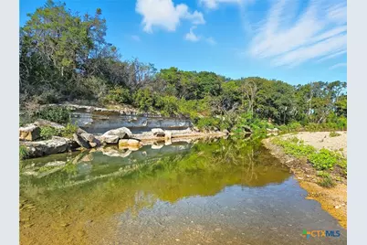 2977 Fm 1241, Purmela, TX 76566 - Photo 22